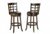 MANCHESTER 29' BAR STOOL
